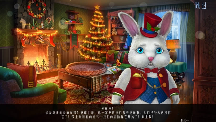 ʥ������7����˿����������