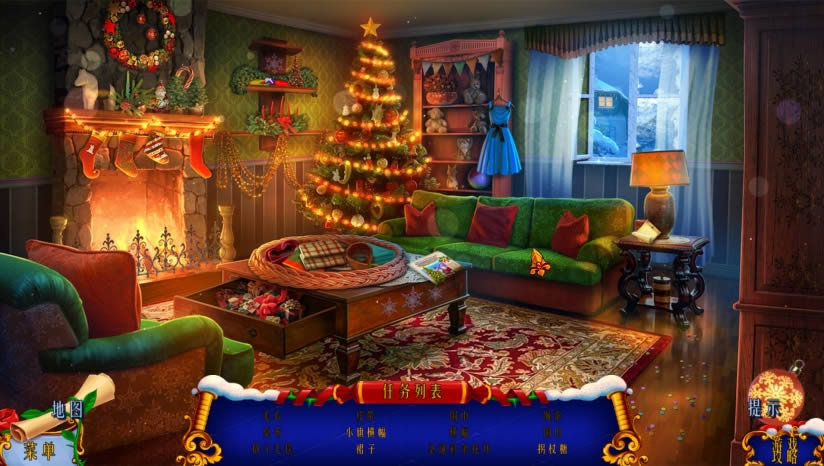 ʥ������7����˿����������