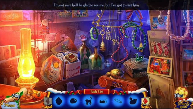 ʥ������7����˿����������