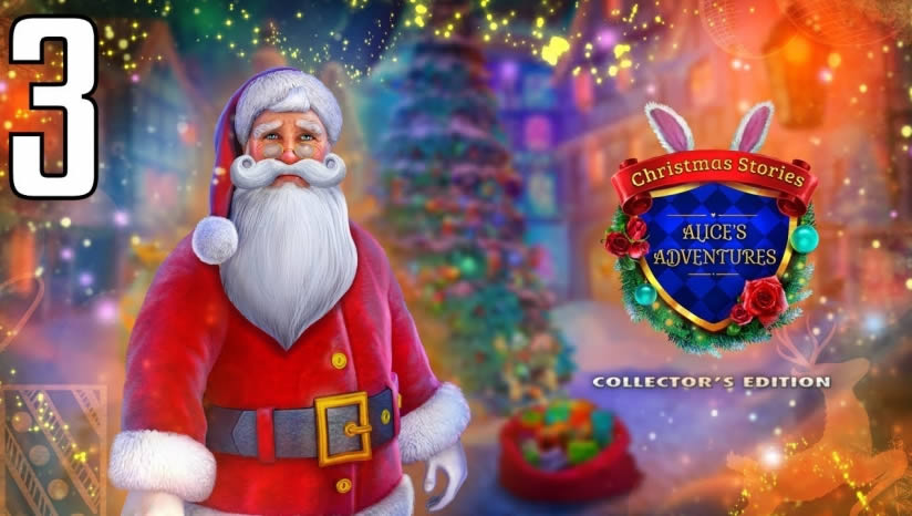 ʥ������7����˿����������