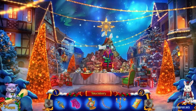 ʥ������7����˿����������