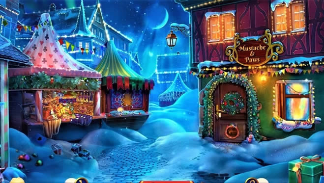 ʥ������7����˿����������