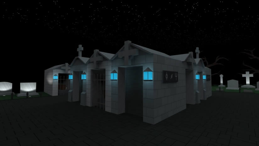 ��ɽ�������������