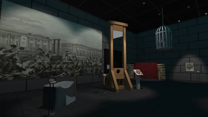 ��ɽ�������������