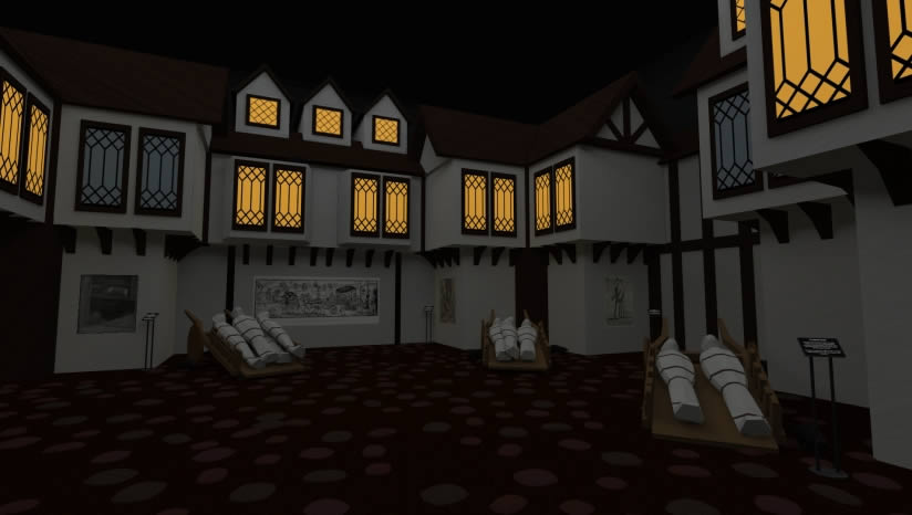 ��ɽ�������������