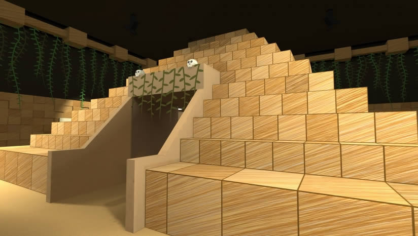 ��ɽ�������������