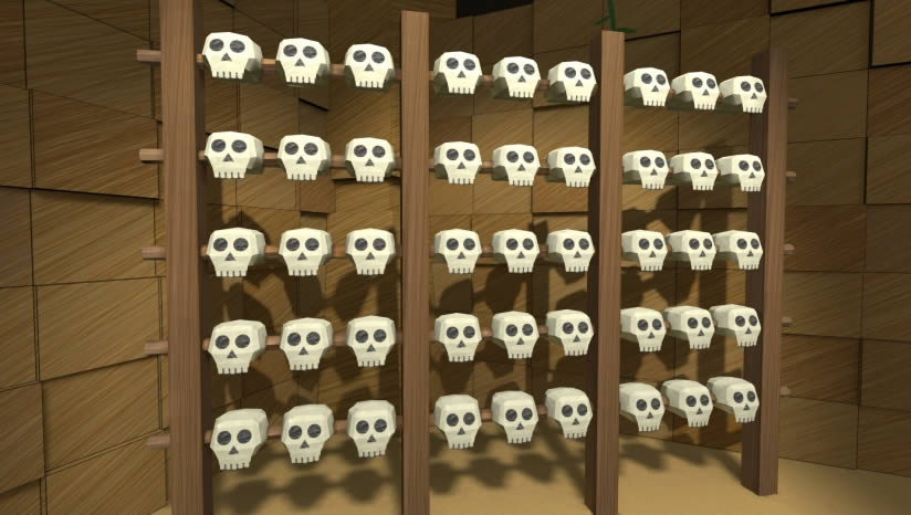 ��ɽ�������������