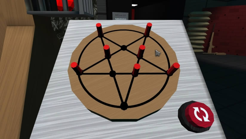 ��ɽ�������������