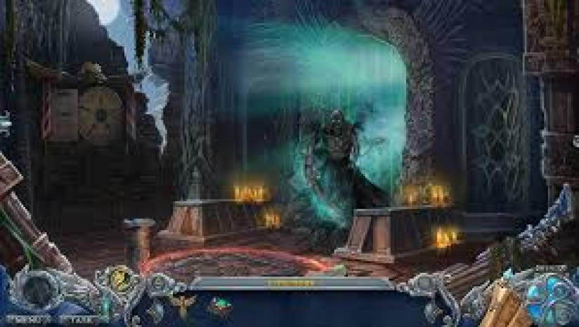 ����֮��12������������