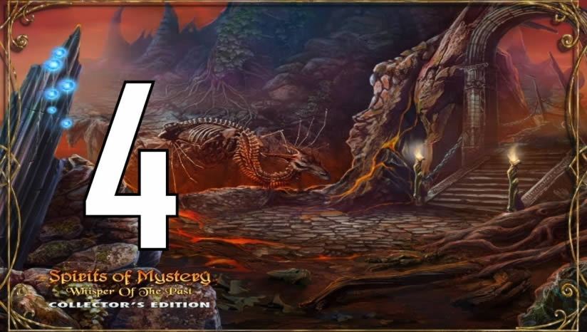 ����֮��12������������