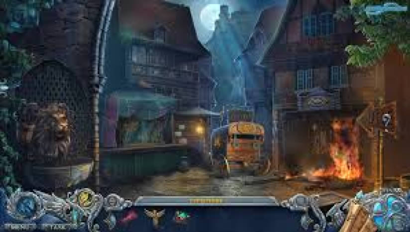 ����֮��12������������