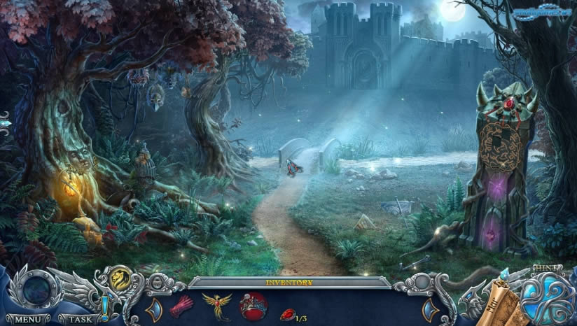 ����֮��12������������