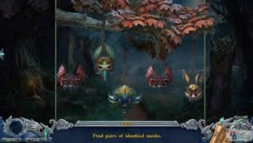 ����֮��12������������