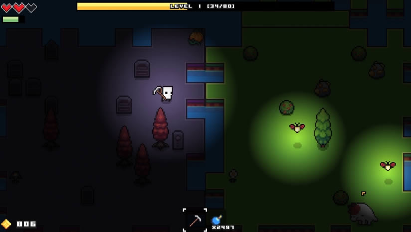 ������������