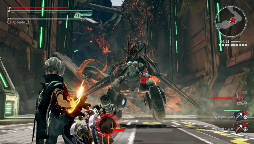 ������3����