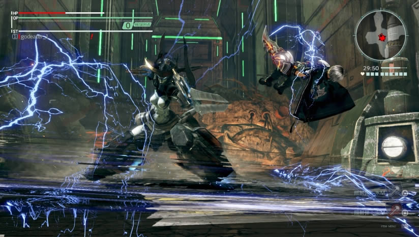 ������3����