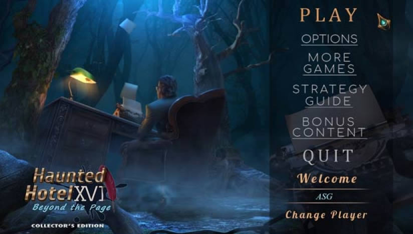 �Ļ��ù�17ħ��þ�����