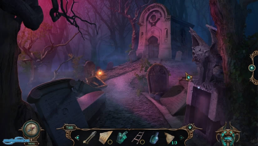 �Ļ��ù�17ħ��þ�����