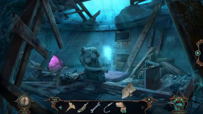 �Ļ��ù�17ħ��þ�����