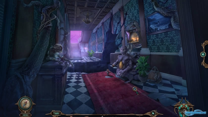 �Ļ��ù�17ħ��þ�����