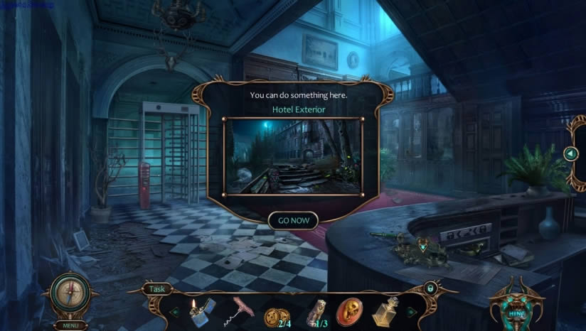 �Ļ��ù�17ħ��þ�����