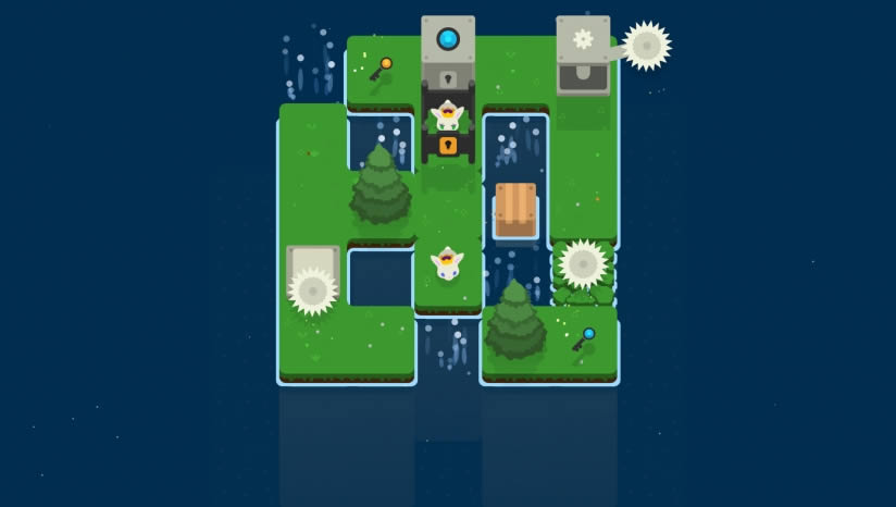 ����ð�ռ�����