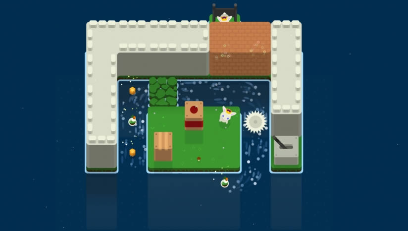 ����ð�ռ�����