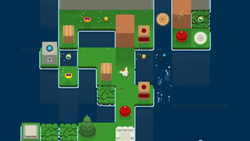 ����ð�ռ�����