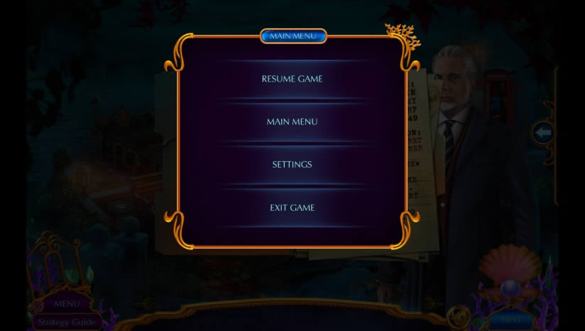 ���ܳ���2����������