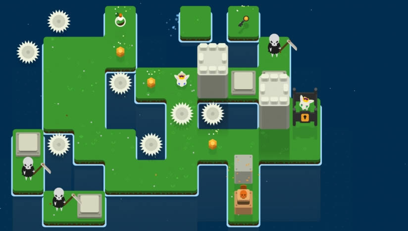 ����ð�ռ�����