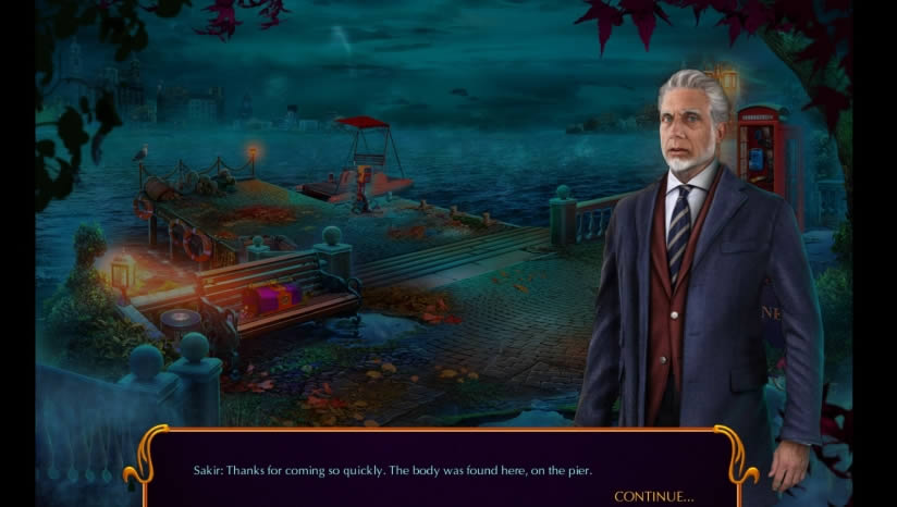 ���ܳ���2����������