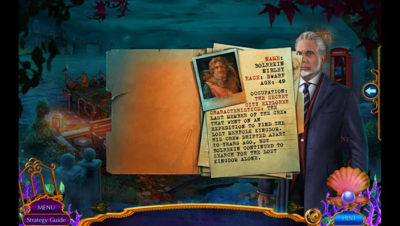 ���ܳ���2����������