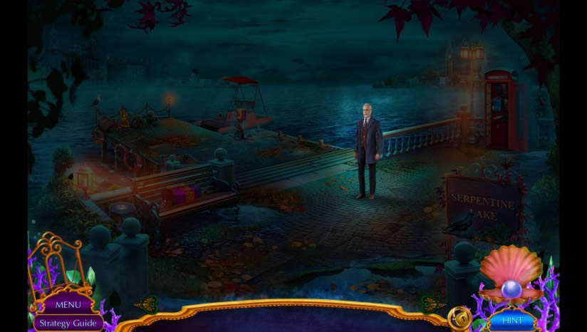 ���ܳ���2����������