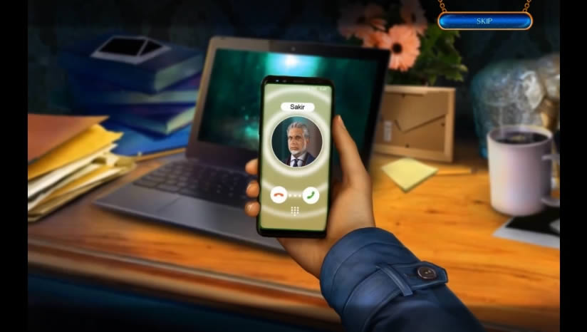 ���ܳ���2����������