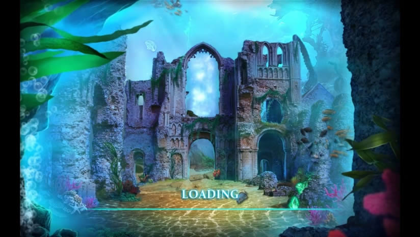 ���ܳ���2����������