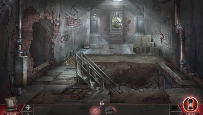 ��̸���±�����������