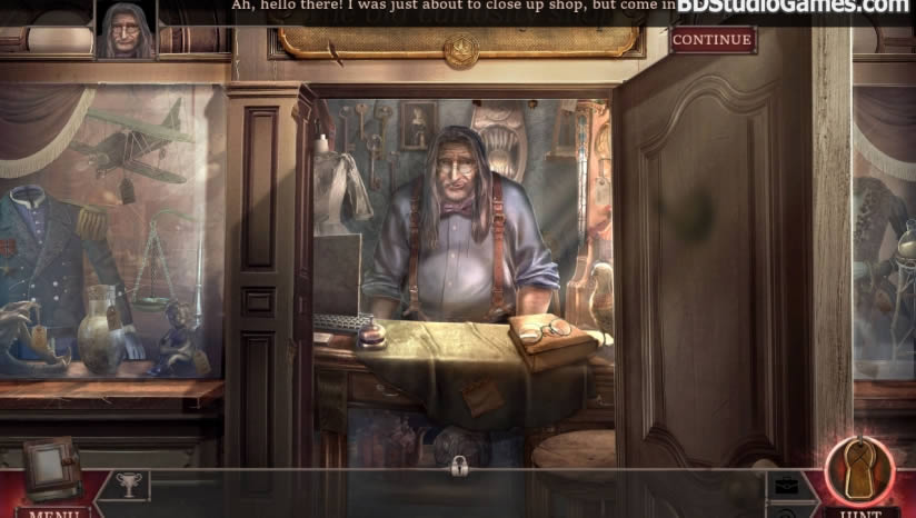 ��̸���±�����������