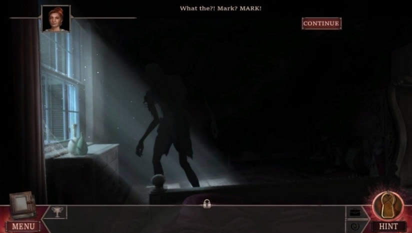 ��̸���±�����������