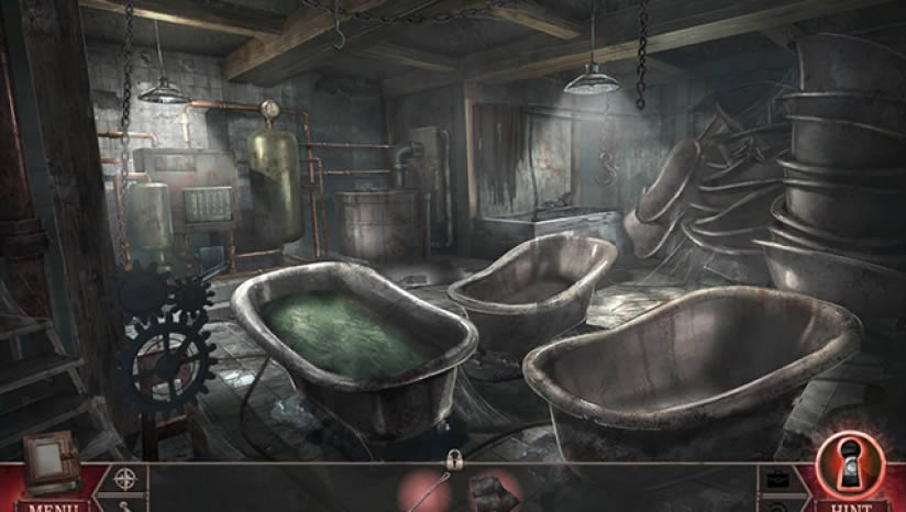 ��̸���±�����������