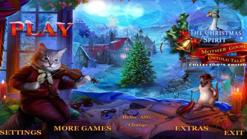 ʥ������2����