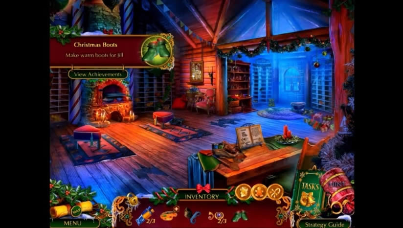 ʥ������2����