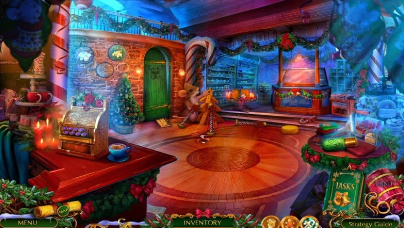 ʥ������2����