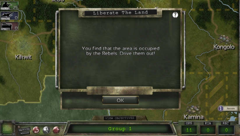 �չ���Ӷ��