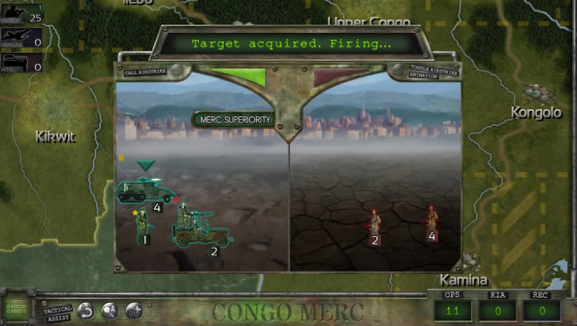 �չ���Ӷ��