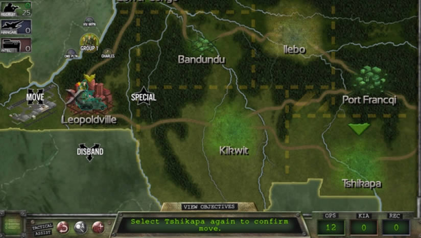 �չ���Ӷ��