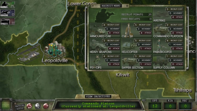 �չ���Ӷ��