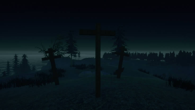 Զ����������