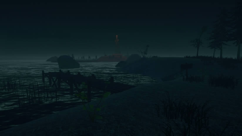 Զ����������