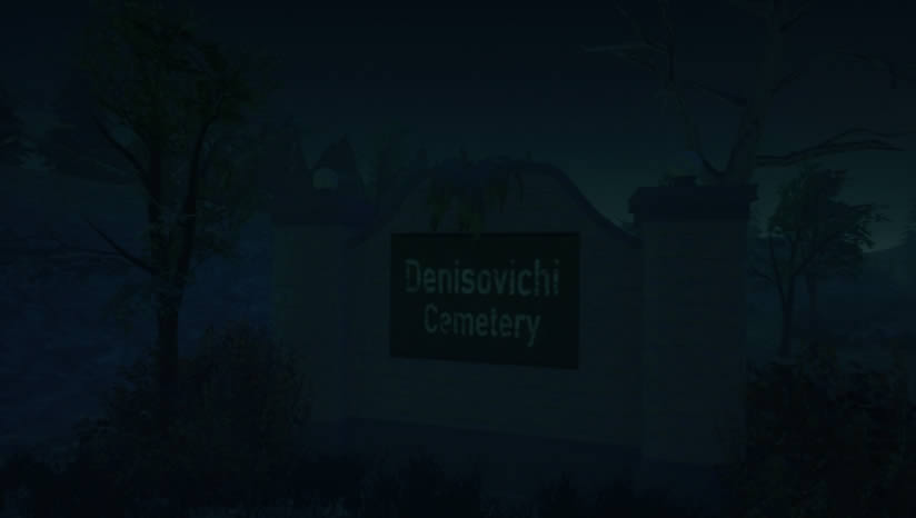 Զ����������