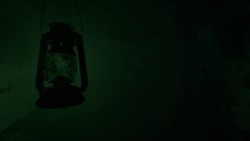 Զ����������